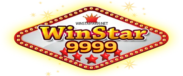 winstar9999 โลโก้